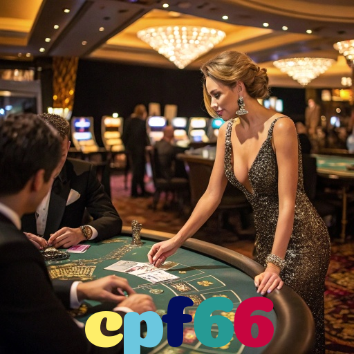  cpf66