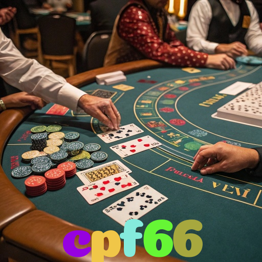  cpf66