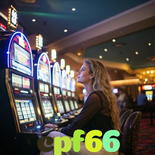  cpf66