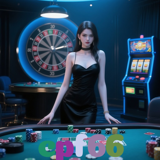  cpf66