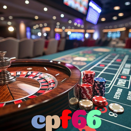  cpf66