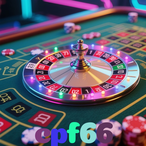  cpf66