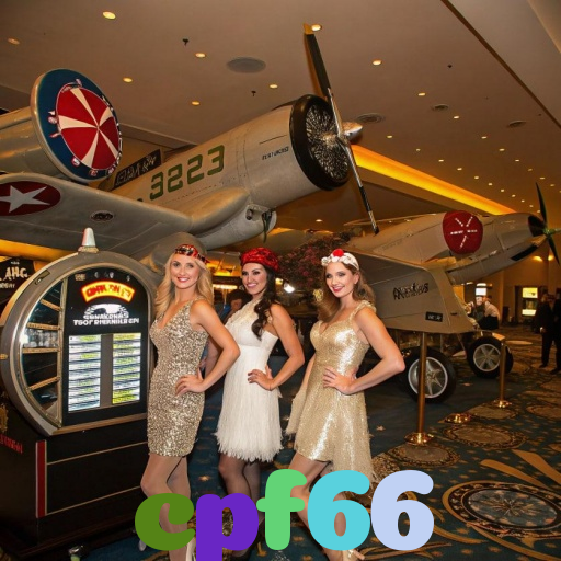  cpf66