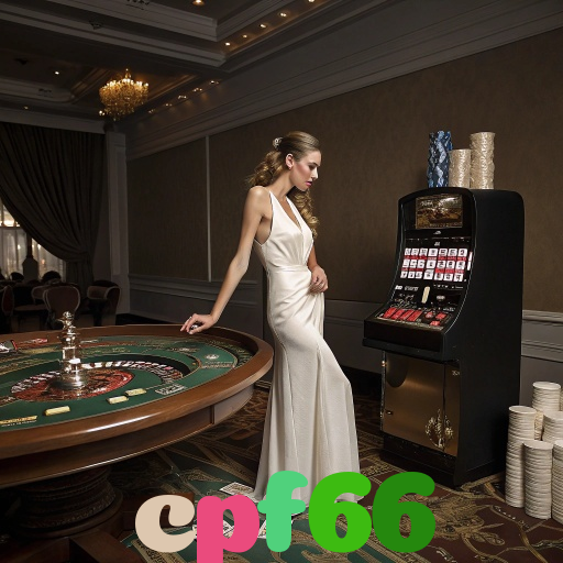  cpf66