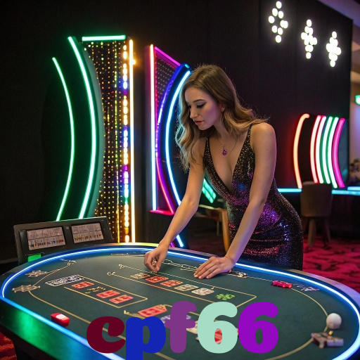  cpf66