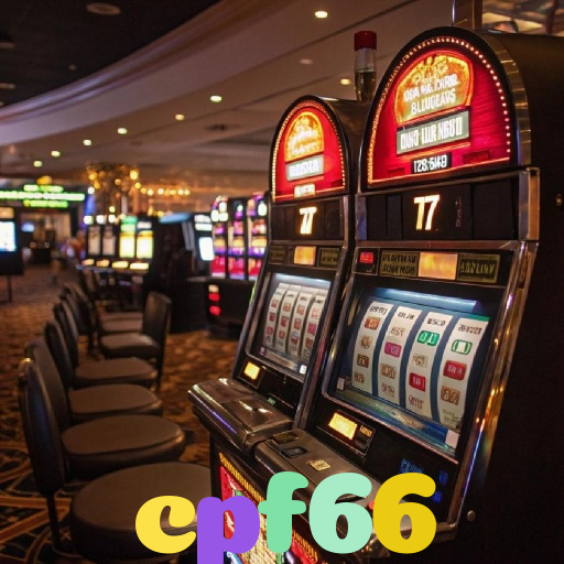  cpf66