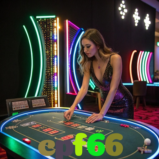  cpf66