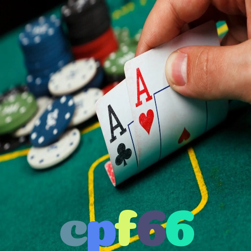  cpf66