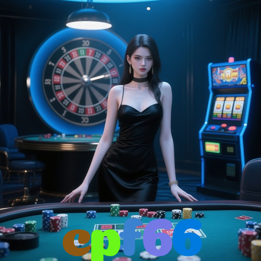  cpf66