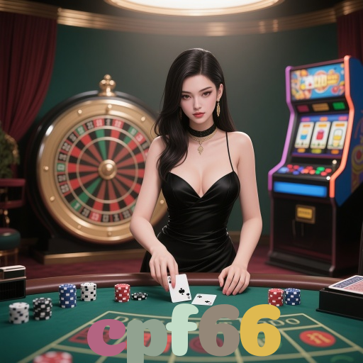  cpf66