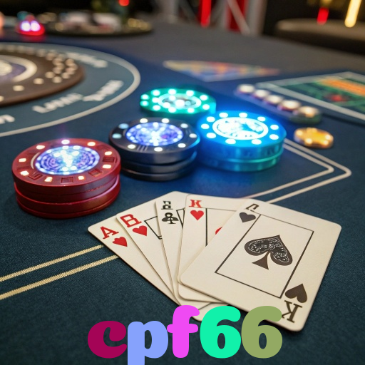  cpf66
