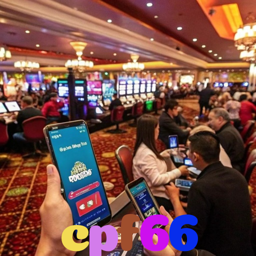  cpf66