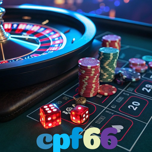  cpf66