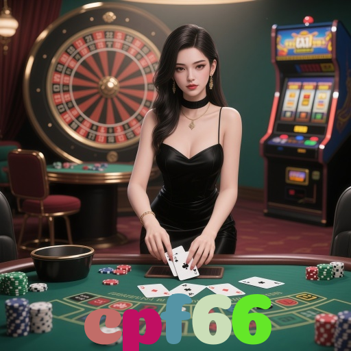  cpf66