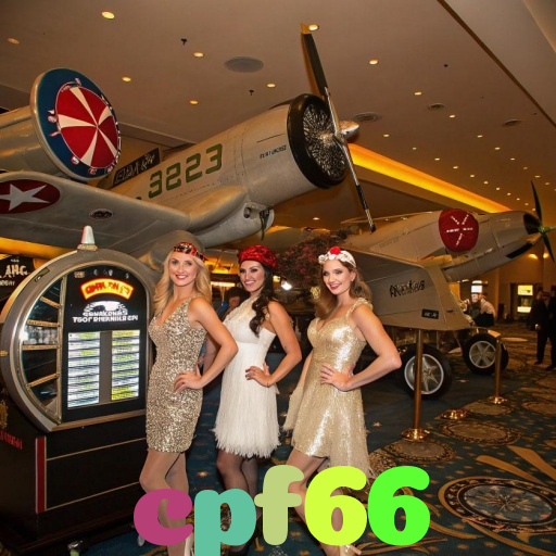  cpf66