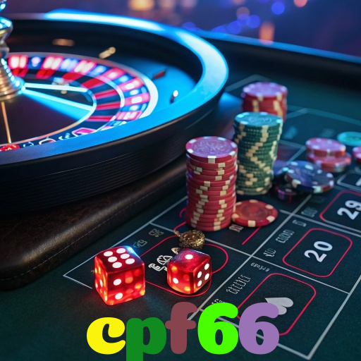  cpf66