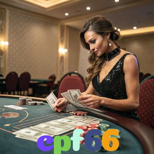  cpf66