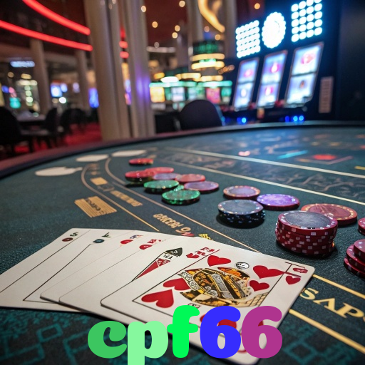  cpf66