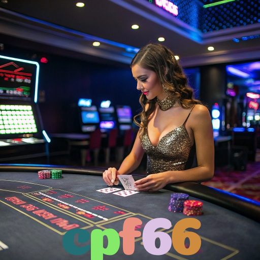  cpf66