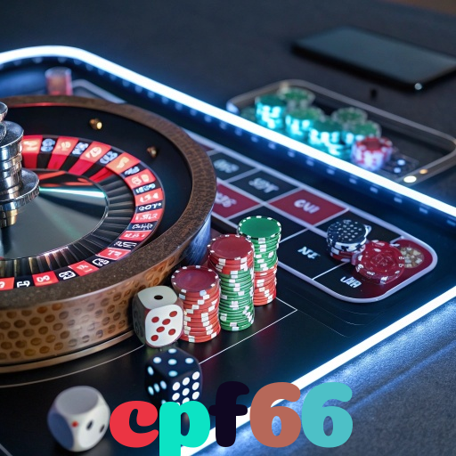  cpf66