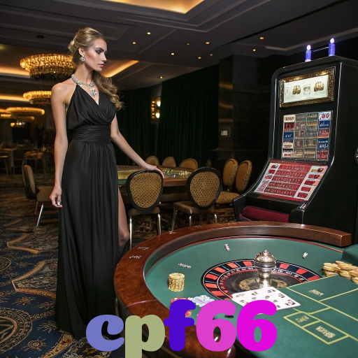  cpf66