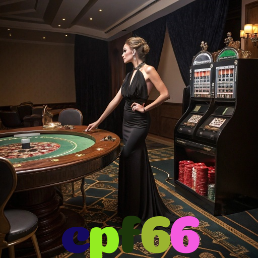  cpf66