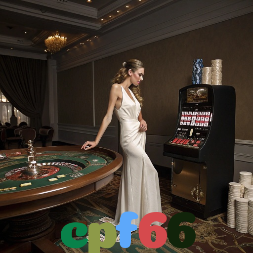  cpf66