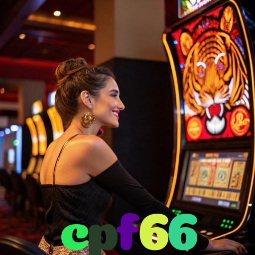  cpf66