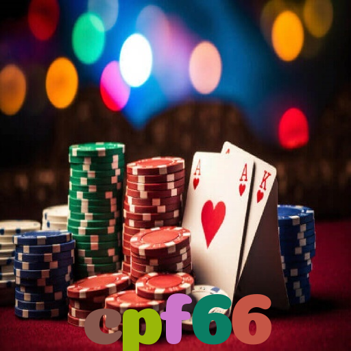  cpf66