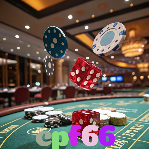  cpf66