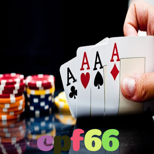  cpf66