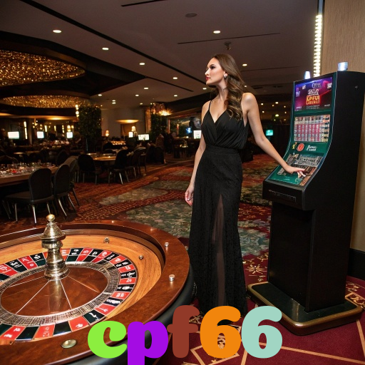  cpf66