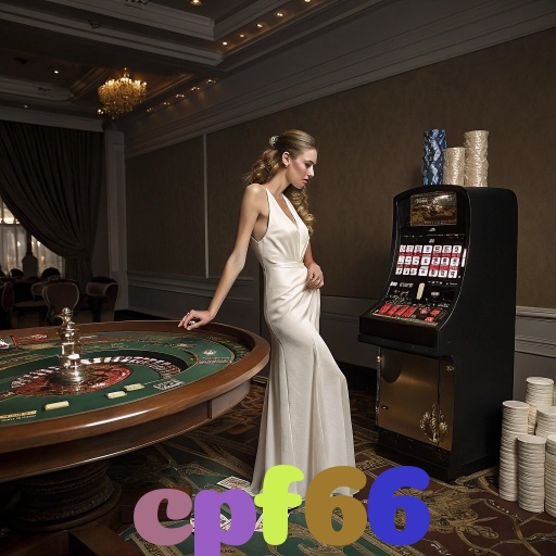  cpf66