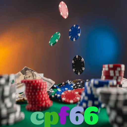  cpf66