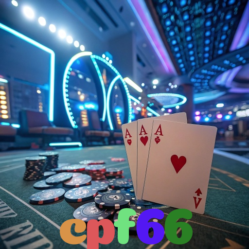  cpf66