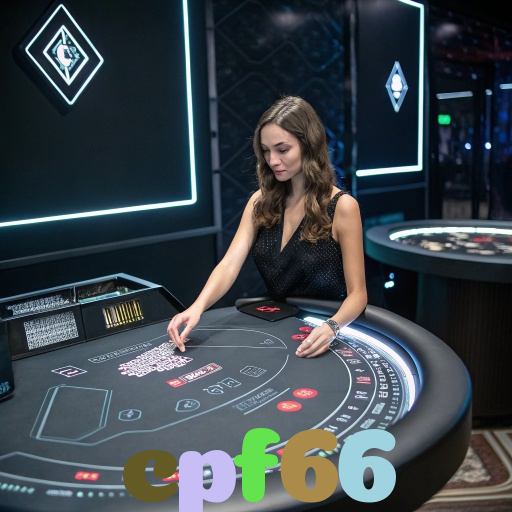  cpf66
