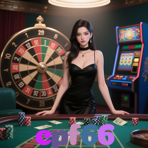  cpf66