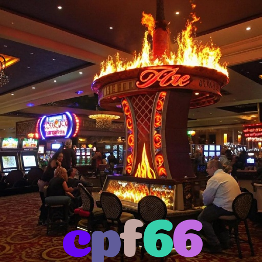  cpf66