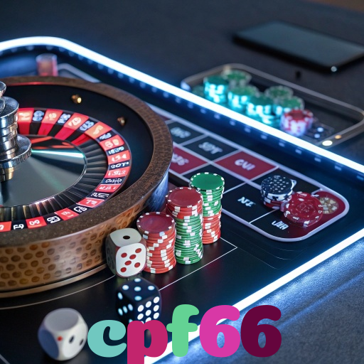  cpf66
