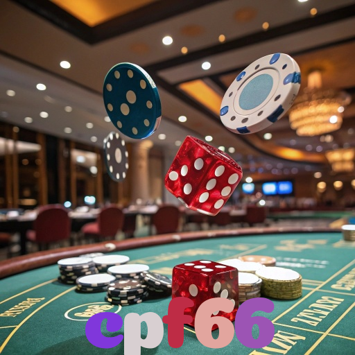  cpf66