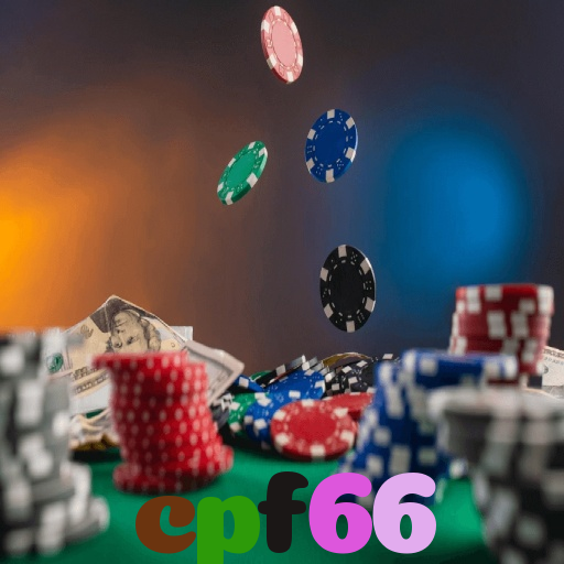  cpf66