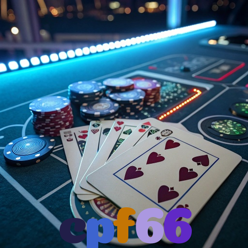  cpf66