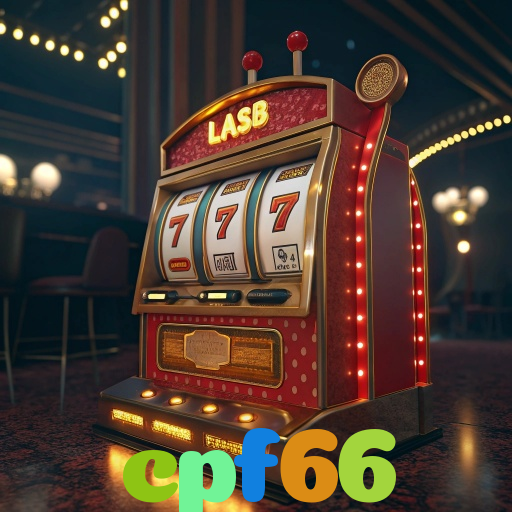  cpf66