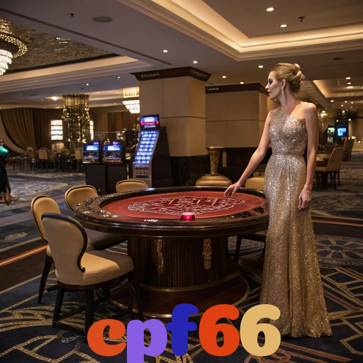  cpf66