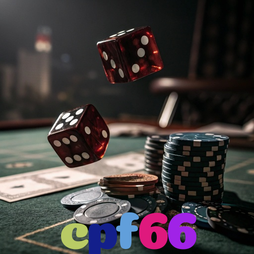  cpf66