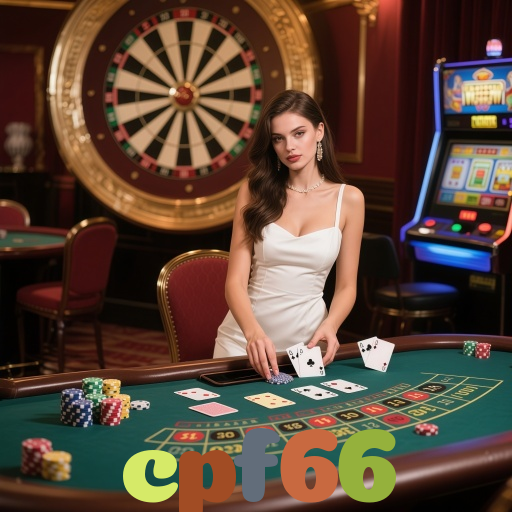  cpf66