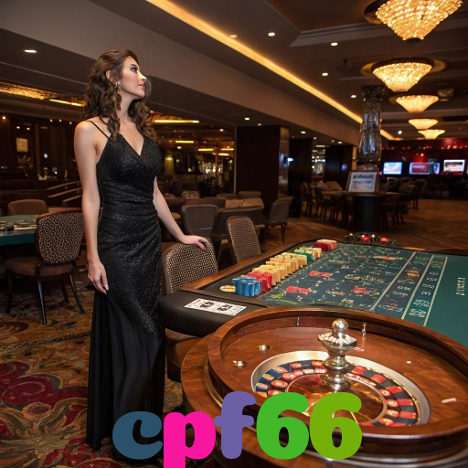  cpf66