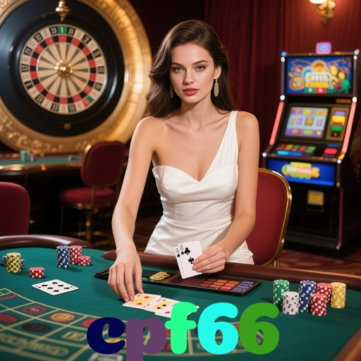  cpf66
