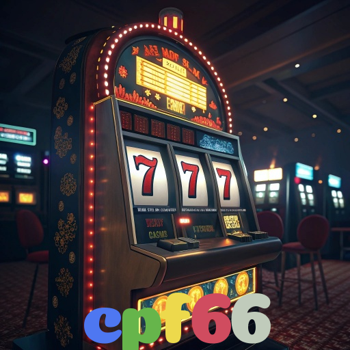  cpf66
