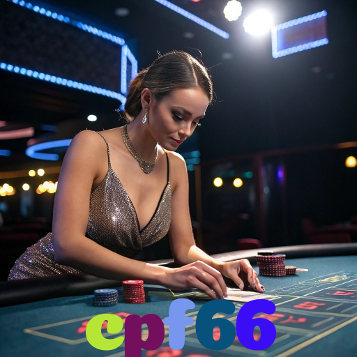  cpf66